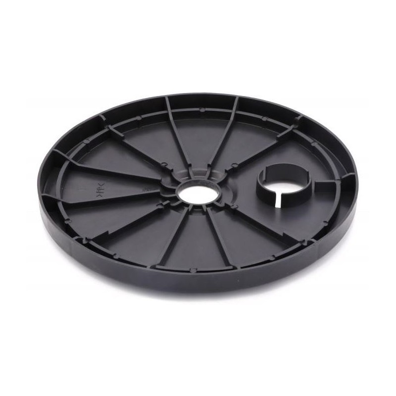 cache-roue-interieur-tondeuse-mtd-731-07387