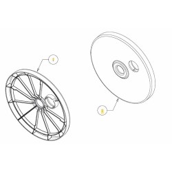 cache-roue-interieur-tondeuse-mtd-731-07387