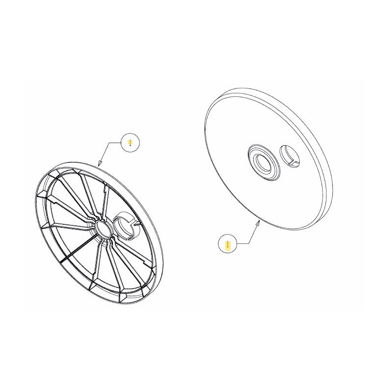 cache-roue-interieur-tondeuse-mtd-731-07387