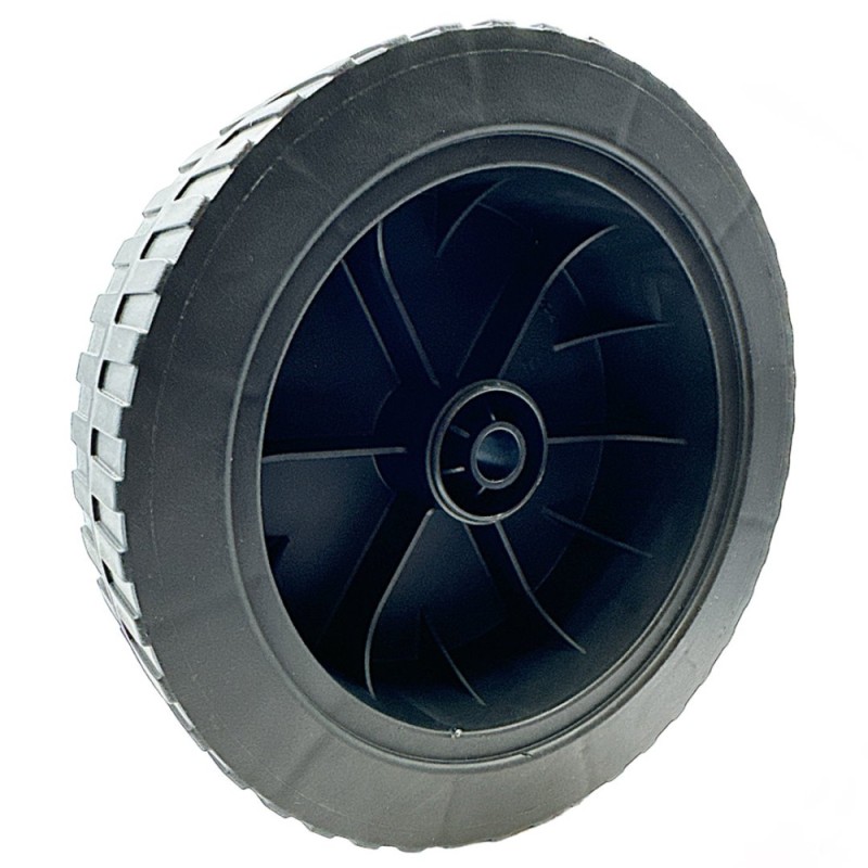 roue-diametre-180-mm-tondeuse-mtd-734-04186
