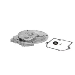 carter-moteur-briggs-et-stratton-84002141-590569-697412