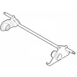 axe-roue-arriere-stihl-63757002417-6375-700-2417-6375-700-2417