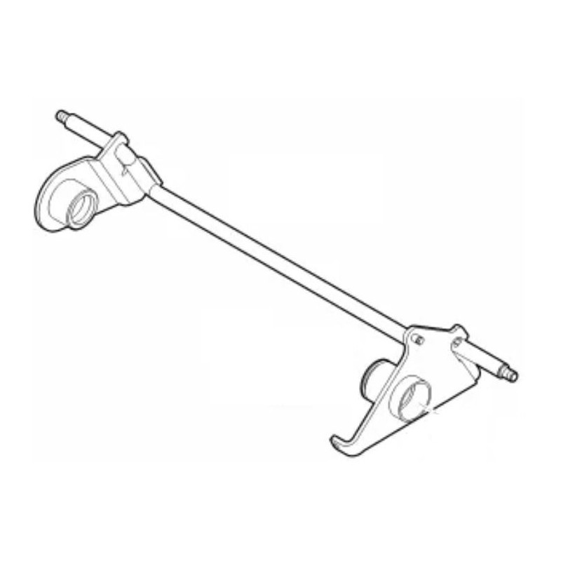 axe-roue-arriere-stihl-63757002417-6375-700-2417-6375-700-2417