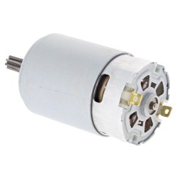 moteur-td110d-makita-dolmar-629163-9