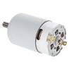 moteur-td110d-makita-dolmar-629163-9