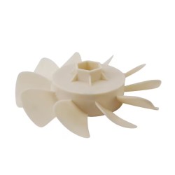 ventilateur-tuff-torq-1a632085100