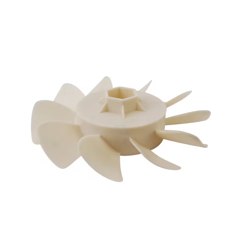 ventilateur-tuff-torq-1a632085100