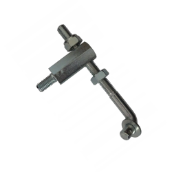 tirant-reglable-ggp-stiga-3826408080-3826408080-1255100980-1255100980