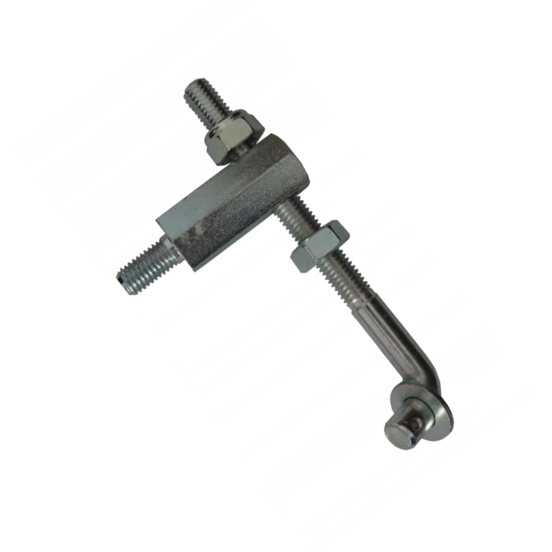 tirant-reglable-ggp-stiga-3826408080-3826408080-1255100980-1255100980