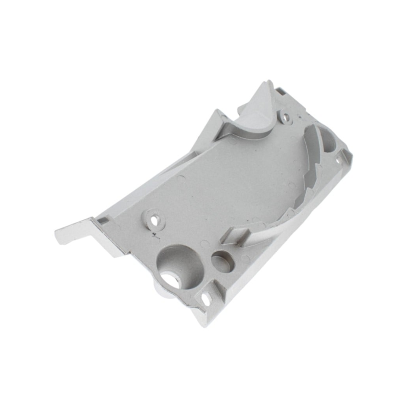 garniture-broyeur-viking-stihl-60077011610-6007-701-1610-6007-701-1610