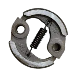 embrayage-complet-makita-dolmar-125757-3-1257573