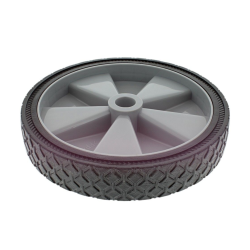 ROUE MAKITA - DOLMAR...