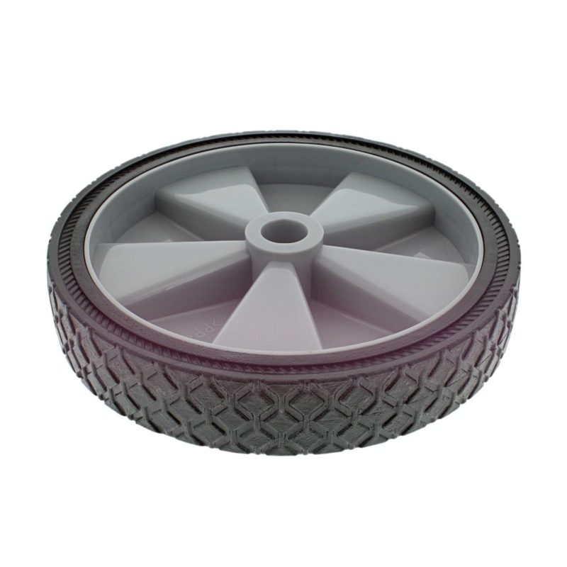 ROUE MAKITA - DOLMAR JM23400059