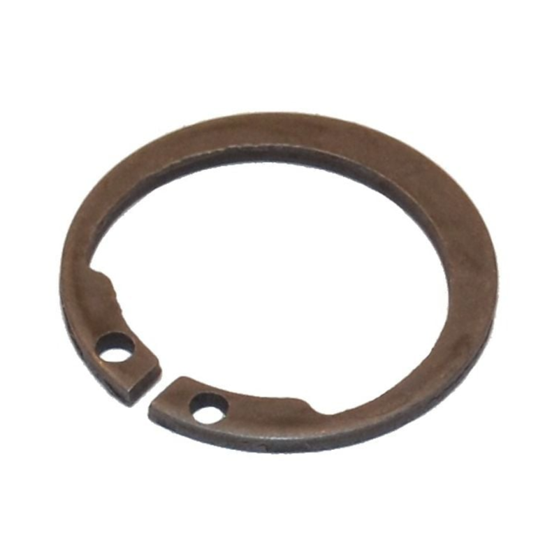 circlip-makita-dolmar-929314100-929-314-100