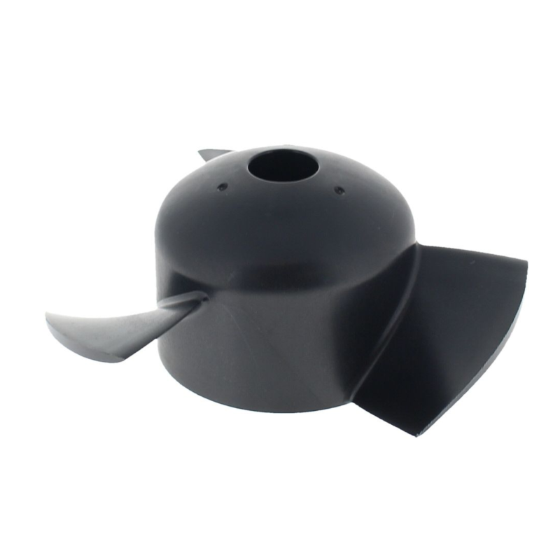 ventilateur-110-makita-dolmar-240177-1-2401771