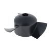 ventilateur-110-makita-dolmar-240177-1-2401771