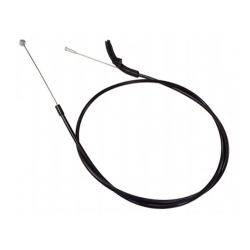 cable-d-accelerateur-stihl-41441823200-4144-182-3200-4144-182-3200
