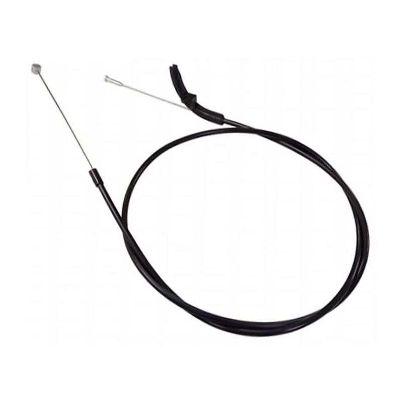 cable-d-accelerateur-stihl-41441823200-4144-182-3200-4144-182-3200