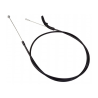 cable-d-accelerateur-stihl-41441823200-4144-182-3200-4144-182-3200