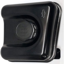 Tank-fuel BRIGGS ET...