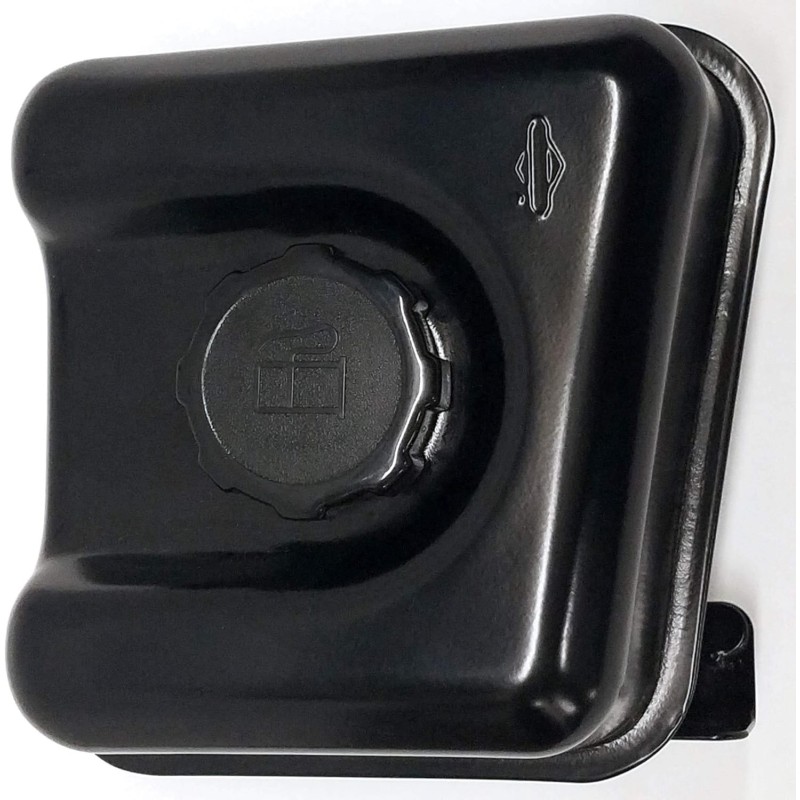 Tank-fuel BRIGGS ET STRATTON 592877