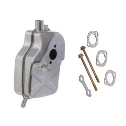 silencieux-briggs-et-stratton-596409-796495-799259