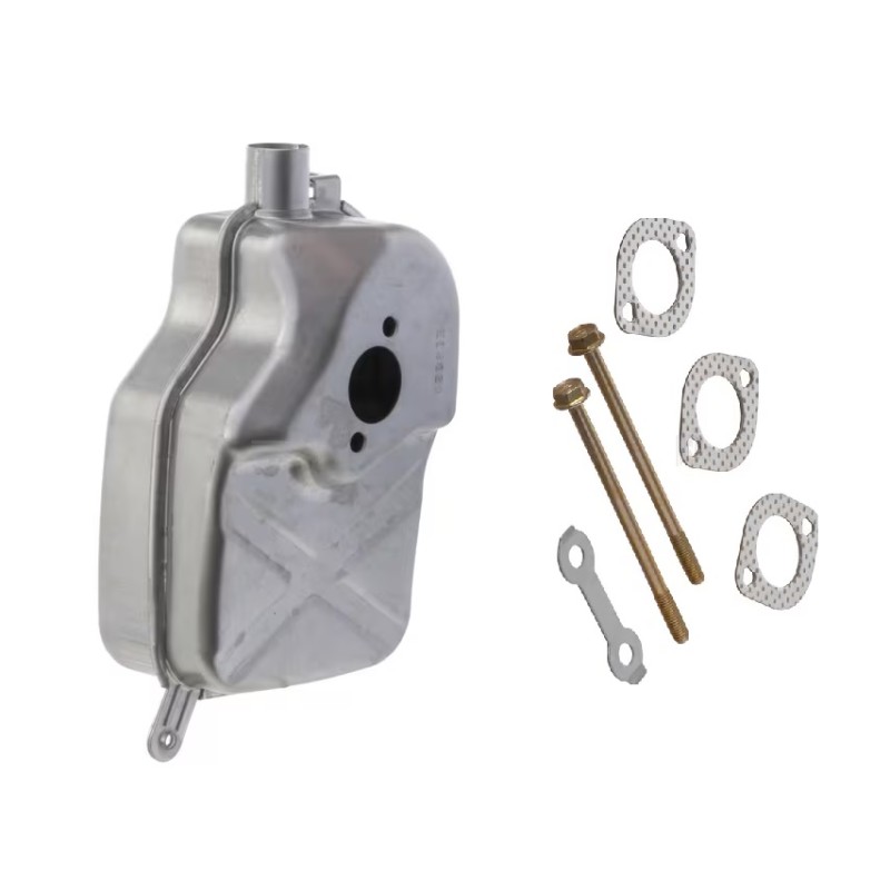 silencieux-briggs-et-stratton-596409-796495-799259