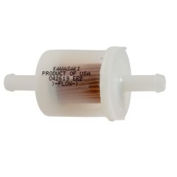 fuel-filter-mtd-km-023584-490190027-490190031-49019-0031-km-023505