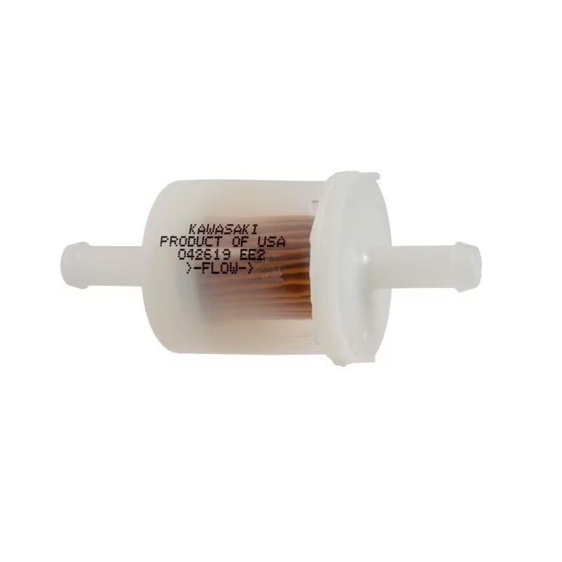 fuel-filter-mtd-km-023584-490190027-490190031-49019-0031-km-023505