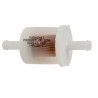 fuel-filter-mtd-km-023584-490190027-490190031-49019-0031-km-023505