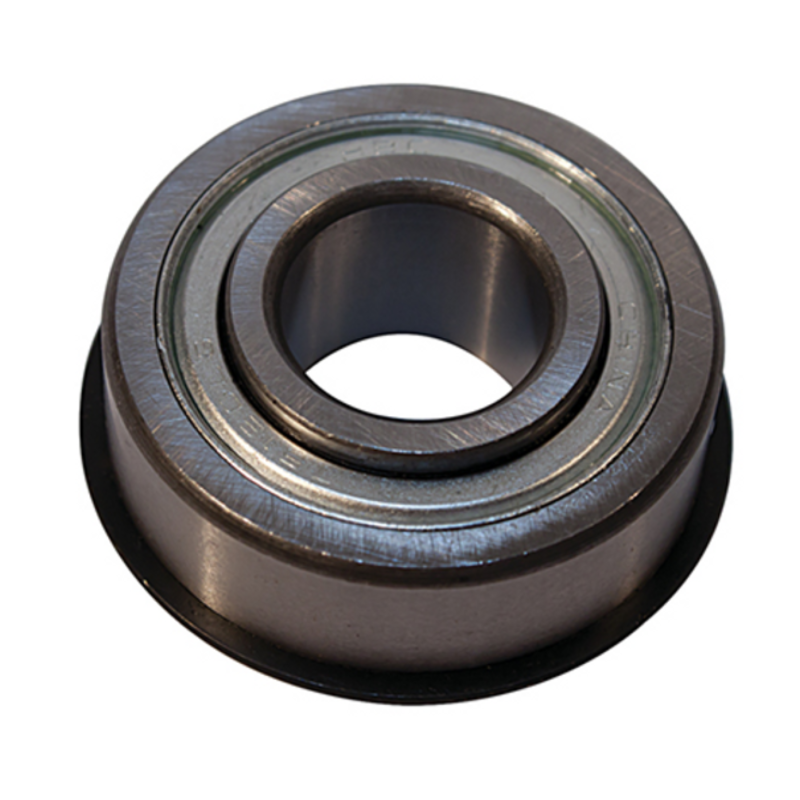 roulement-de-roue-pivotante-pour-hustler-039677-039-677