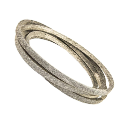 courroie-tracteur-tondeuse-toro-133-1166-1331166-117-4325-1174325