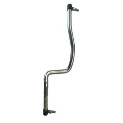 barre-de-direction-tracteur-tondeuse-john-deere-sabre-gy22317