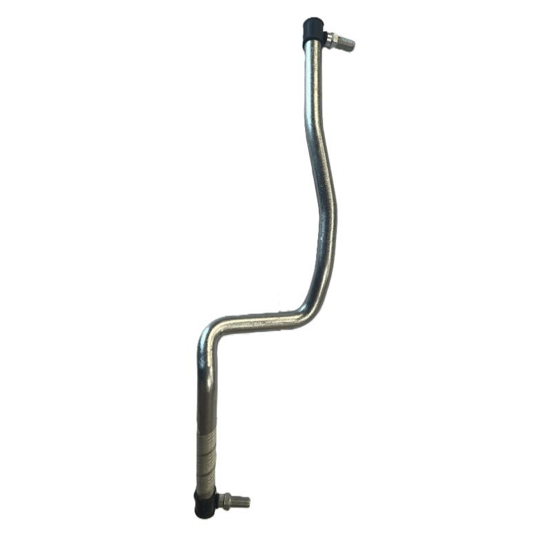 barre-de-direction-tracteur-tondeuse-john-deere-sabre-gy22317