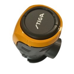 kit-carter-moteur-stiga-ggp-castelgarden-1188107960