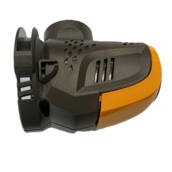 kit-carter-moteur-stiga-ggp-castelgarden-1188107960