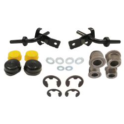 kit-fusee-de-roue-tracteur-tondeuse-john-deere