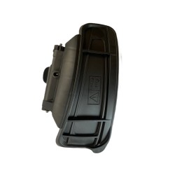 carter-ejection-laterale-ggp-castelgarden-stiga-3810081611-3810081611