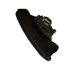 carter-ejection-laterale-castelgarden-stiga-3810081611-3810081611