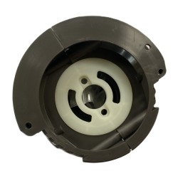 kit-moteur-stiga-ggp-castelgarden-1188107960-11881007960