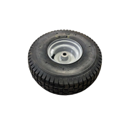 jante-de-roue-avant-tondeuse-husqvarna-jonsered-poulan-532106732-106732-532-10-67-32-5321067-32