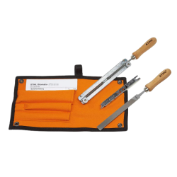 kit-affutage-3-8-52mm-pochette-stihl-56050071029-5605-007-1029-5605-007-1029