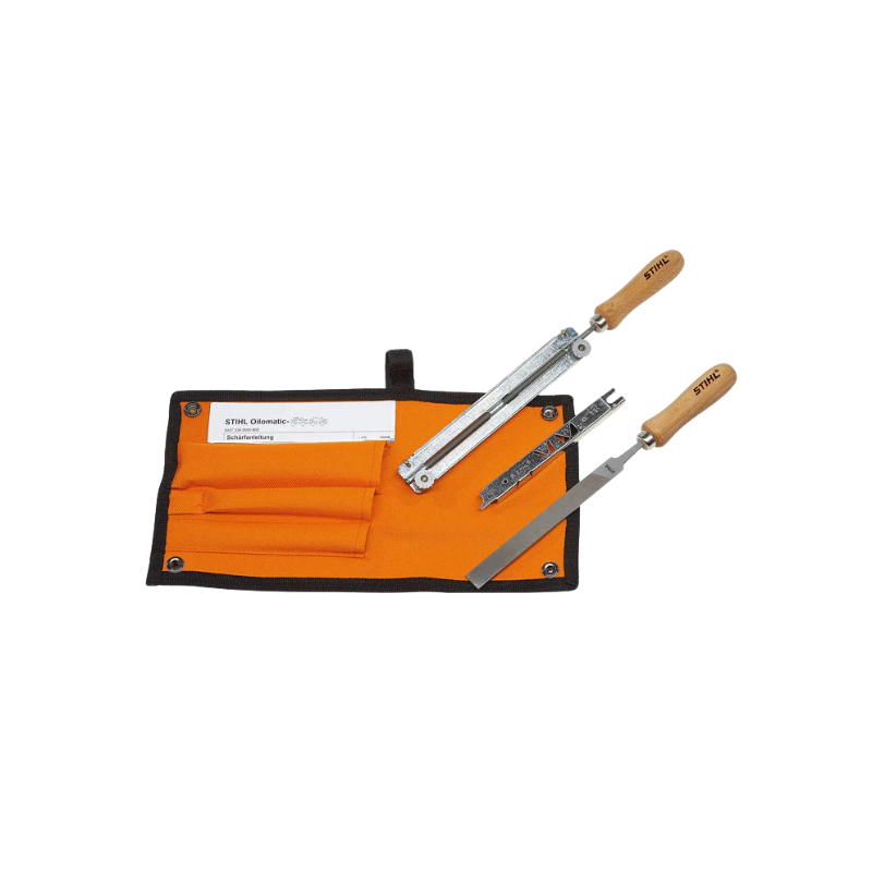 kit-affutage-3-8-52mm-pochette-stihl-56050071029-5605-007-1029-5605-007-1029