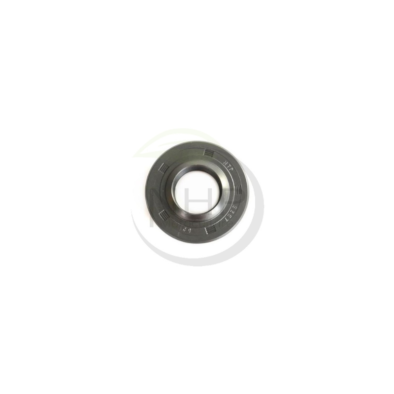 bague-d-etancheite-mtd-hg-51066