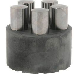 block-kit-piston-and-motor-mtd-168t2025080