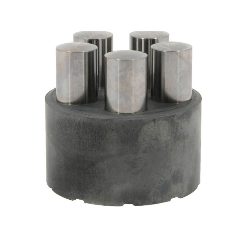 block-kit-piston-and-motor-mtd-168t2025080