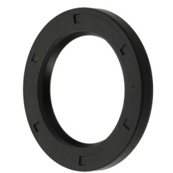 joint-a-levre-15x28x4-iel-pubert-staub-oleo-mac-0341000091-