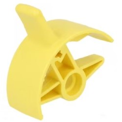 poignee-de-vitesse-tracteurt-tondeuse-mtd-cub-cadet-731-07885b-731-07885a