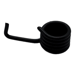 ressort-echo-shindaiwa-15901103432