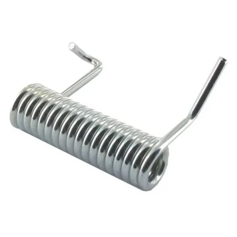 ressort-gauche-defelcteur-ntd-122450466-0-ggp-castelgarden-stiga